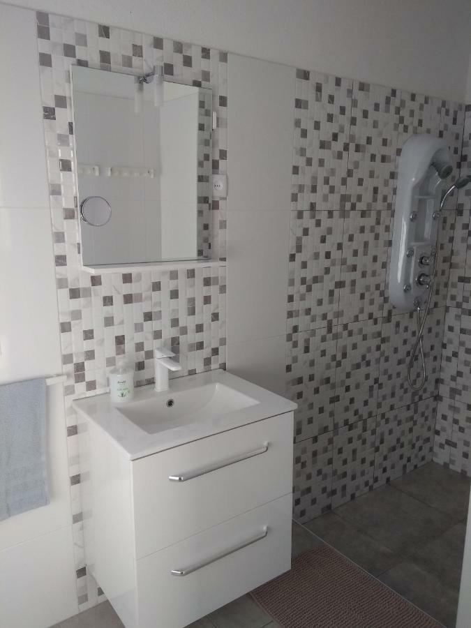 Casa Do Sol Posto Holiday home